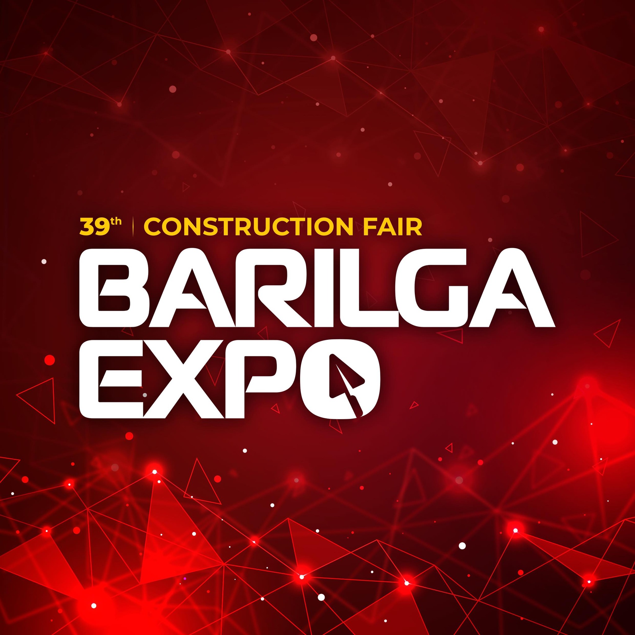 39 дэх удаагийн “BARILGA EXPO” олон улсын барилгын үзэсгэлэнгийн талбайн дүүргэлт 80%-д хүрлээ